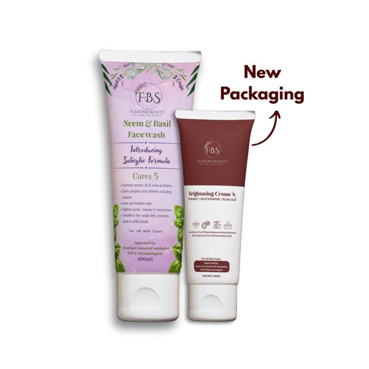 Neem Purify Duo☘